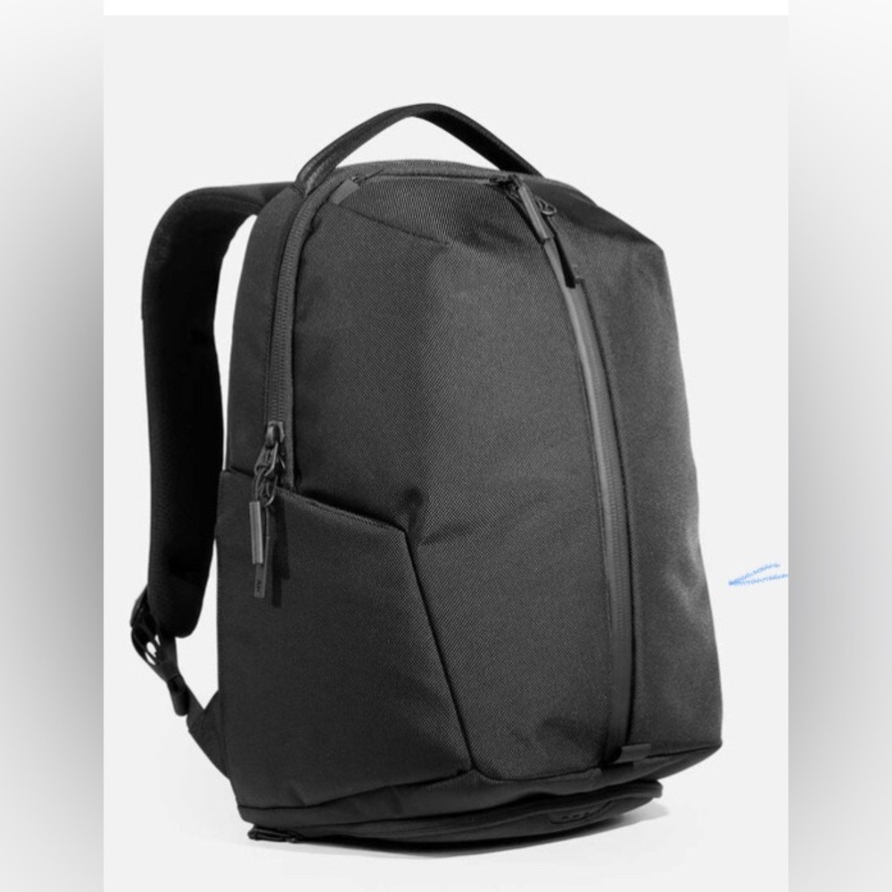 Aer Fit Pack - Black